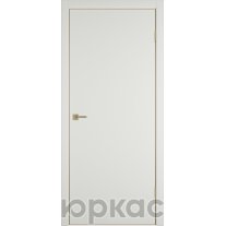 Urban Z Emalex MidWhite золотая кромка