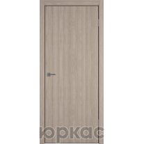 Urban Z Red Oak черная кромка