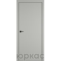 Urban Z Emalex Taupe черная кромка
