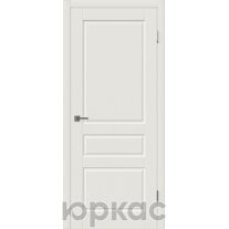 Честер ДГ Winter Мокко эмаль