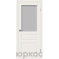 Честер ДО Winter Слоновая кость эмаль