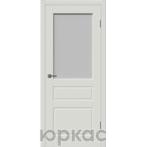 Честер ДО Winter Магнолия эмаль