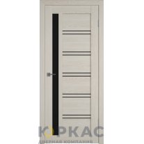 Atum Pro Х38 Black gloss Sweet Stratum