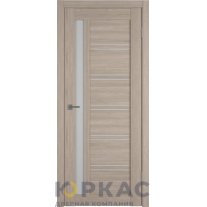 Atum Pro Х38 White cloud Red Oak