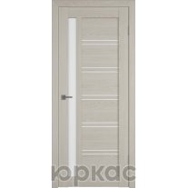 Atum Pro Х38 White cloud Sweet Stratum