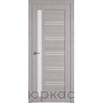 Atum Pro Х38 White cloud Mild Stratum