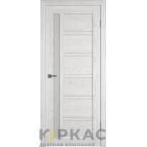 Atum Pro Х38 White cloud Air Stratum