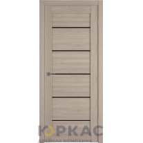 Atum Pro Х27 Black gloss Red Oak