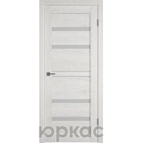 Atum Pro Х26 White cloud Air stratum