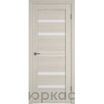 Atum Pro Х26 White cloud Sweet Stratum