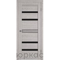 Atum Pro Х26 Black gloss Mild Stratum