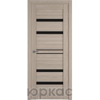 Atum Pro Х26 Black gloss Red Oak