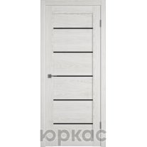 Atum Pro Х27 Black gloss Air stratum