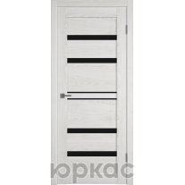 Atum Pro Х26 Black gloss Air stratum