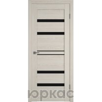 Atum Pro Х26 Black gloss Sweet Stratum