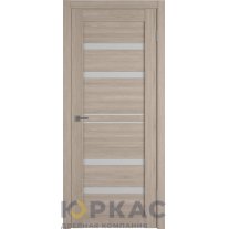 Atum Pro Х26 White cloud Red Oak