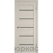 Atum Pro Х27 Black gloss Sweet Stratum