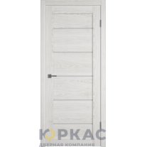 Atum Pro Х27 White cloud Air stratum