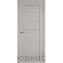 Atum Pro Х32 Mild Stratum