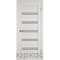 Atum Pro Х28 Black gloss Air stratum