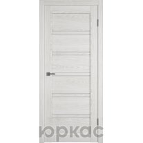 Atum Pro Х28 White cloud Air stratum