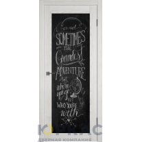 Atum Pro Х32 грифельная доска с одной стороны Air Stratum