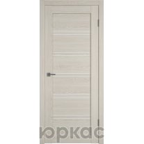 Atum Pro Х28 White cloud Sweet Stratum