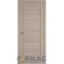 Atum Pro Х27 White cloud Red Oak