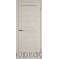 Atum Pro Х32 Sweet Stratum