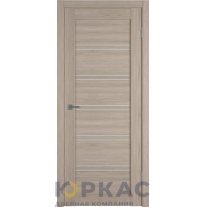 Atum Pro Х28 White cloud Red Oak