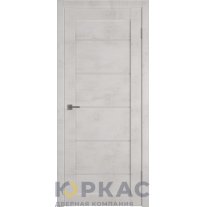 Atum Pro Х27 White cloud Cream Loft