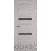 Atum Pro Х28 Black gloss Mild Stratum