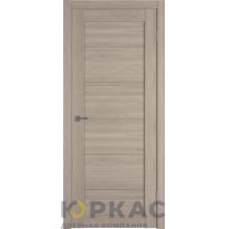 Atum Pro Х32 Red Oak