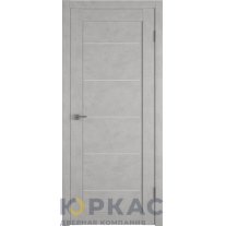 Atum Pro Х27 White cloud Antic Loft