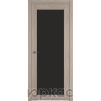 Atum Pro Х32 грифельная доска с одной стороны Red Oak