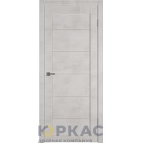 Atum Pro Х32 Cream Loft