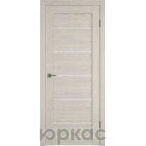 Atum Pro Х27 White cloud Sweet Stratum