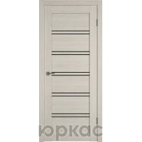 Atum Pro Х28 Black gloss Sweet Stratum