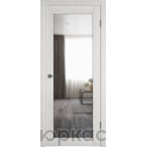 Atum Pro Х32 зеркало с одной стороны Air Stratum