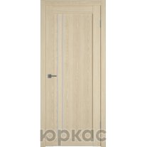 Atum Pro Х33 White cloud Sweet Stratum