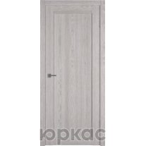 Atum Pro Х33 White cloud Mild Stratum