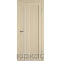 Atum Pro Х33 Black gloss Sweet Stratum