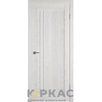 Atum Pro Х33 White cloud Air Stratum