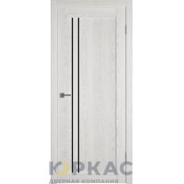 Atum Pro Х33 Black gloss Air Stratum