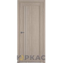Atum Pro Х33 White cloud Red Oak