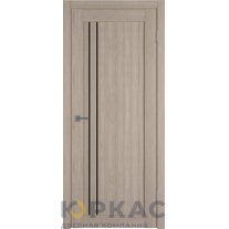 Atum Pro Х33 Black gloss Red Oak