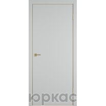 Urban Z Emalex Steel золотая кромка