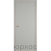 Urban Z Emalex Taupe золотая кромка