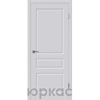 Честер ДГ Winter Светло-серая эмаль