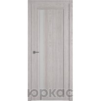 Atum Pro Х34 White cloud Mild Stratum